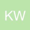 kathiwright417